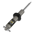 Load image into Gallery viewer, ICON 2021+ Ford Bronco Hoss 1.0 Front EXP Coilover 2.5in - Additional View 8
