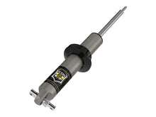 Load image into Gallery viewer, ICON 2021+ Ford Bronco Hoss 1.0 Front EXP Coilover 2.5in - Additional View 8