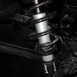 Load image into Gallery viewer, ICON 2021+ Ford Bronco Hoss 1.0 Rear EXP Coilover 2.5in - Back View