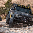 Load image into Gallery viewer, ICON 2021+ Ford Bronco Hoss 1.0 Rear EXP Coilover 2.5in - Additional View 8