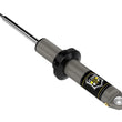 Load image into Gallery viewer, ICON 2021+ Ford Bronco Hoss 1.0 Rear EXP Coilover 2.5in - Additional View 10