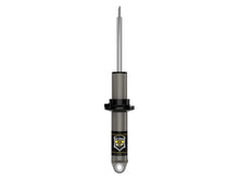Load image into Gallery viewer, ICON 2021+ Ford Bronco Hoss 2.0 Rear EXP Coilover 2.5in - Main Product View
