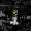 Load image into Gallery viewer, ICON 2021+ Ford Bronco Hoss 2.0 Rear EXP Coilover 2.5in - Side View