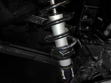 Load image into Gallery viewer, ICON 2021+ Ford Bronco Hoss 2.0 Rear EXP Coilover 2.5in - Back View