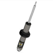 Load image into Gallery viewer, ICON 2021+ Ford Bronco Hoss 2.0 Rear EXP Coilover 2.5in - Additional View 11