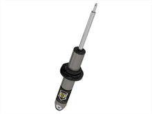 Load image into Gallery viewer, ICON 2021+ Ford Bronco Hoss 2.0 Rear EXP Coilover 2.5in - Additional View 11