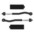 Load image into Gallery viewer, ICON 2021+ Ford Bronco Tie Rod Kit - Main Product View