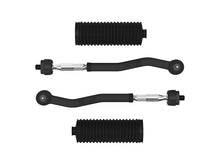 Load image into Gallery viewer, ICON 2021+ Ford Bronco Tie Rod Kit - Main Product View
