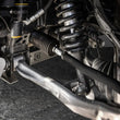 Load image into Gallery viewer, ICON 2021+ Ford Bronco Tie Rod Kit - Side View