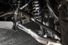 Load image into Gallery viewer, ICON 2021+ Ford Bronco Tie Rod Kit - Side View