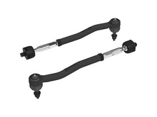 Load image into Gallery viewer, ICON 2021+ Ford Bronco Tie Rod Kit - Installation View