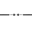 Load image into Gallery viewer, ICON 2021+ Ford Bronco Tie Rod Kit - Additional View 5