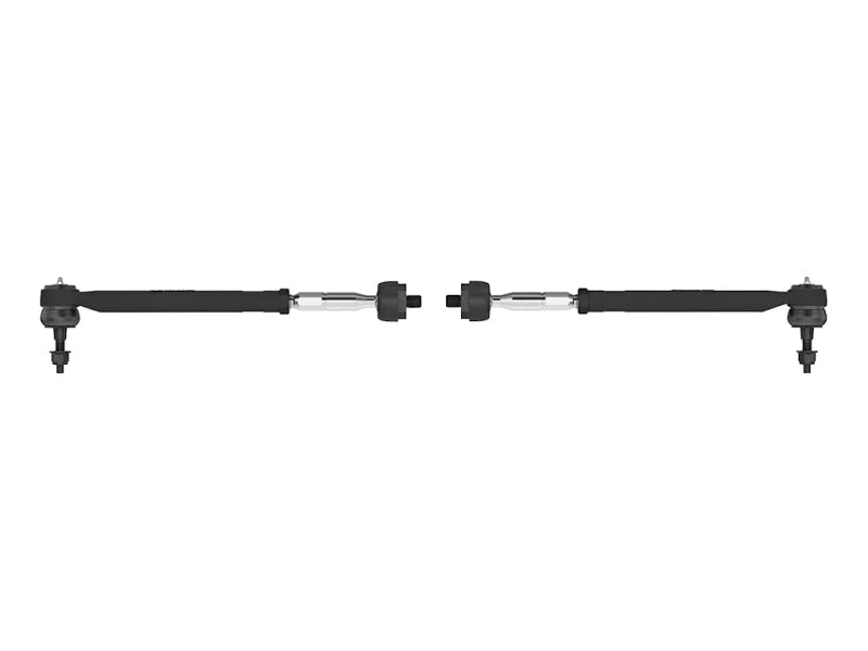ICON 2021+ Ford Bronco Tie Rod Kit - Additional View 5