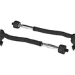 Load image into Gallery viewer, ICON 2021+ Ford Bronco Tie Rod Kit - Additional View 6