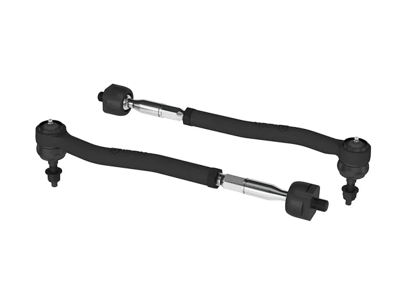 ICON 2021+ Ford Bronco Tie Rod Kit - Additional View 6
