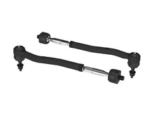 Load image into Gallery viewer, ICON 2021+ Ford Bronco Tie Rod Kit - Additional View 6