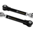 Load image into Gallery viewer, ICON 2021+ Ford Bronco Tubular Rear Upper Adj Link Kit - Side View