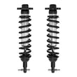 Load image into Gallery viewer, ICON 2021+ Ford F-150 2WD 0-3in 2.5 Series Shocks VS IR Coilover Kit - Main Product View