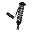Load image into Gallery viewer, ICON 2021+ Ford F-150 4WD 0-2.75in Frt 2.5 Series Shocks VS RR CDCV Coilover Kit - Additional View 5