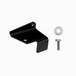 Load image into Gallery viewer, ICON 2021+ Ford F-150(w/Dynamic Bending Headlights) Dynamic Headlamp Kit - Main Product View