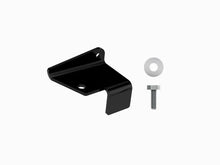 Load image into Gallery viewer, ICON 2021+ Ford F-150(w/Dynamic Bending Headlights) Dynamic Headlamp Kit - Main Product View