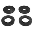 Load image into Gallery viewer, ICON 2021+ Ram TRX 2in Lift Spacer Kit - Main Product View
