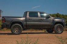 Load image into Gallery viewer, ICON 2021+ Ram TRX 2in Lift Spacer Kit - Side View