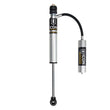 Load image into Gallery viewer, ICON 2022+ Toyota Tundra 0-1in Rear 2.0 Series Shocks VS RR