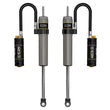 Load image into Gallery viewer, ICON 2022+ Toyota Tundra 0-1in Rear 2.5 Series Shocks VS CDCV RR - Pair