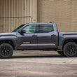 Load image into Gallery viewer, ICON 2022+ Toyota Tundra 0-1in Rear 3.0 Series Shocks VS CDCV RR - Pair - Back View