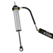 Load image into Gallery viewer, ICON 2022+ Toyota Tundra 0-1in Rear 3.0 Series Shocks VS CDCV RR - Pair - Additional View 7