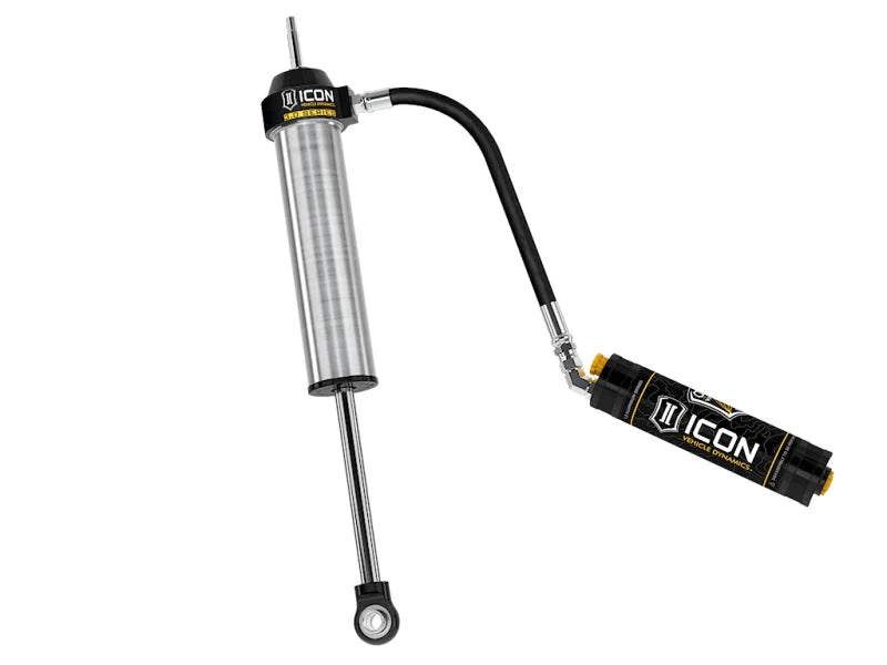 ICON 2022+ Toyota Tundra 0-1in Rear 3.0 Series Shocks VS CDCV RR - Pair - Additional View 7