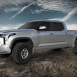 Load image into Gallery viewer, ICON 2022+ Toyota Tundra 2.25in Front Spacer Kit - Detail View