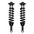 Load image into Gallery viewer, ICON 2022+ Toyota Tundra 2.5 Series VS IR Coilover Kit - Main Product View