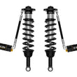 Load image into Gallery viewer, ICON 2022+ Toyota Tundra 2.5 Series VS RR CDCV Coilover Kit - Main Product View