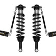 Load image into Gallery viewer, ICON 2022+ Toyota Tundra 2.5 Series VS RR Coilover Kit - Main Product View