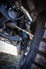 Load image into Gallery viewer, ICON 2022+ Toyota Tundra 2.5 Series VS RR Coilover Kit - Side View