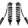 Load image into Gallery viewer, ICON 2022+ Toyota Tundra 3.0 Series VS RR CDCV Coilover Kit - Main Product View