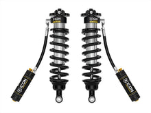 Load image into Gallery viewer, ICON 2022+ Toyota Tundra 3.0 Series VS RR CDCV Coilover Kit - Main Product View