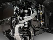 Load image into Gallery viewer, ICON 2022+ Toyota Tundra 3.0 Series VS RR CDCV Coilover Kit - Side View
