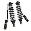 Load image into Gallery viewer, ICON 2022+ Toyota Tundra 3.0 Series VS RR CDCV Coilover Kit - Additional View 6