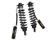 Load image into Gallery viewer, ICON 2022+ Toyota Tundra 3.0 Series VS RR CDCV Coilover Kit - Additional View 6