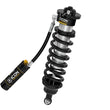 Load image into Gallery viewer, ICON 2022+ Toyota Tundra 3.0 Series VS RR CDCV Coilover Kit - Additional View 7
