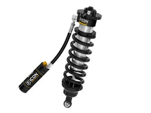 Load image into Gallery viewer, ICON 2022+ Toyota Tundra 3.0 Series VS RR CDCV Coilover Kit - Additional View 7