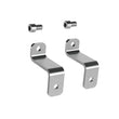 Load image into Gallery viewer, ICON 2022+ Toyota Tundra Air Ride Bracket Kit