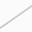 Load image into Gallery viewer, ICON 2022+ Toyota Tundra Billet Rear Adj Track Bar Kit - Main Product View