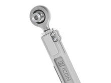 Load image into Gallery viewer, ICON 2022 Toyota Tundra Billet Rear Lower Link Kit - Additional View 5