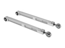 Load image into Gallery viewer, ICON 2022 Toyota Tundra Billet Rear Lower Link Kit - Additional View 8