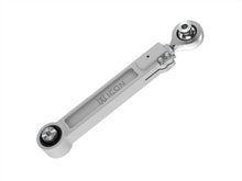 Load image into Gallery viewer, ICON 2022+ Toyota Tundra Billet Rear Upper Link Kit - Back View