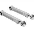 Load image into Gallery viewer, ICON 2022+ Toyota Tundra Billet Rear Upper Link Kit - Additional View 6